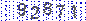 This Is CAPTCHA Image