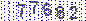This Is CAPTCHA Image